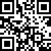 https://isna.ir/xd4qmJ