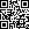 https://isna.ir/xdRLMQ