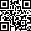 https://isna.ir/xdFyYh