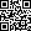 https://isna.ir/xcXfHx