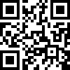 https://isna.ir/xdRmJB