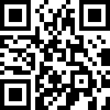 https://isna.ir/xdQHzK