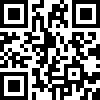 https://isna.ir/xdQ4YW