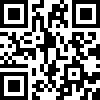 https://isna.ir/xdQDb9