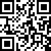 https://isna.ir/xd2p8P