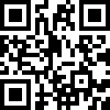 https://isna.ir/xdVFwG