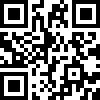 https://isna.ir/xdJ5Bf