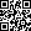 https://isna.ir/xdXbj8