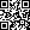 https://isna.ir/xd2mPB