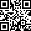 https://isna.ir/xd3GPX