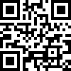 https://isna.ir/xdWHfK