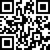 https://isna.ir/xdMZbJ