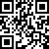 https://isna.ir/xhbhv