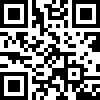 https://isna.ir/xdHNnC