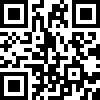 https://isna.ir/xdWy6Z