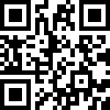 https://isna.ir/xd53GP
