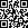 https://isna.ir/xdWqXd