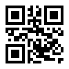 isna.ir/xdTmvS