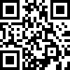 https://isna.ir/xjQGM
