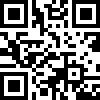 https://isna.ir/xdWfYm