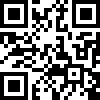https://isna.ir/xcZcpw