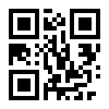 isna.ir/xd2p9b