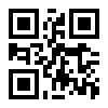 isna.ir/xdTMfS