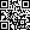 https://isna.ir/xd4wkR
