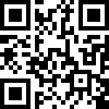 https://isna.ir/xdGtRx