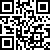 https://isna.ir/xdKZ3G
