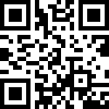 https://isna.ir/xdM7qN