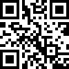 https://isna.ir/xdQ8N5