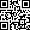https://isna.ir/xdJHbG