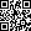https://isna.ir/xdGGQV