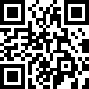 https://isna.ir/xdVxzn
