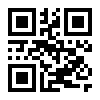 isna.ir/xdHG9L