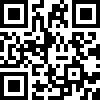 https://isna.ir/xdHKsz