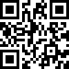 https://isna.ir/xdHWDm