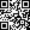 https://isna.ir/xdPJB8