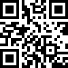 https://isna.ir/xdWYdm