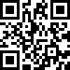 https://isna.ir/xdHbLJ