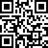 https://isna.ir/xdT4tW