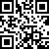 https://isna.ir/xdVD9P