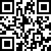 https://isna.ir/xdDSbd