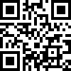 https://isna.ir/xdKJKk