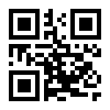 isna.ir/xdWvz2