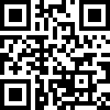 https://isna.ir/xdX7y7