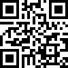 https://isna.ir/xdLqXG
