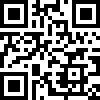 https://isna.ir/xdF8D9