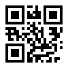 isna.ir/xdSPRs